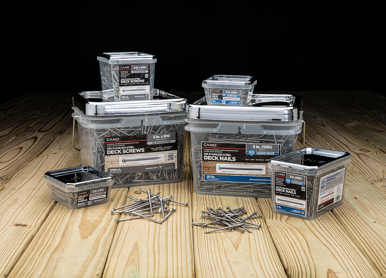 How to Become a Fishing Tackle Dealer How to Become a Fishing Tackle Dealer